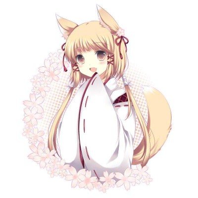 军师联盟