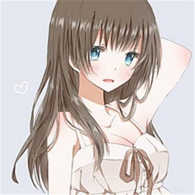 35岁被萌娃喊奶奶